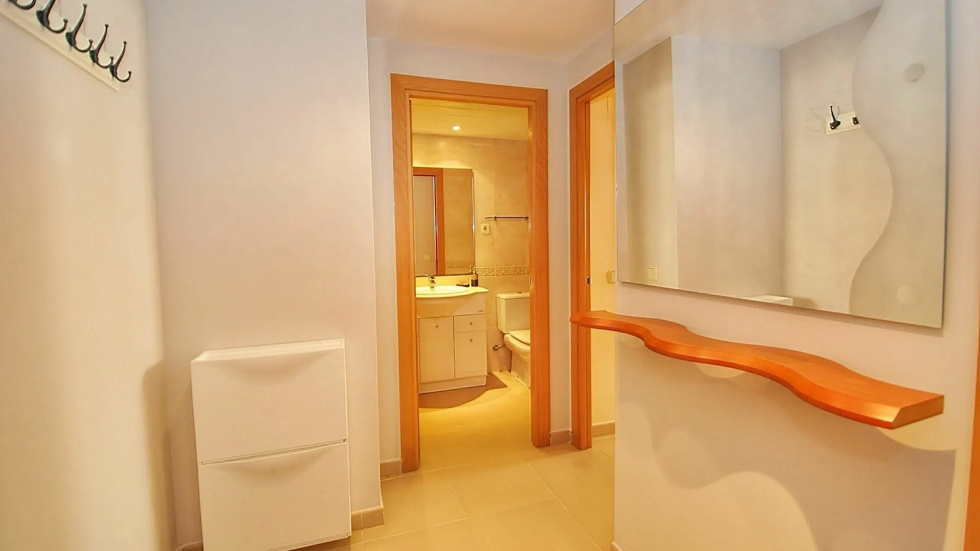 Apartamento Dia Lloretholiday Lloret de Mar