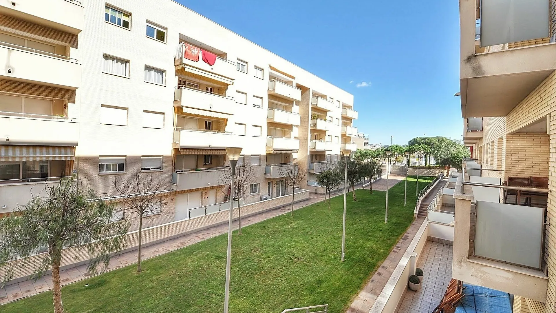 Apartamento Dia Lloretholiday Lloret de Mar