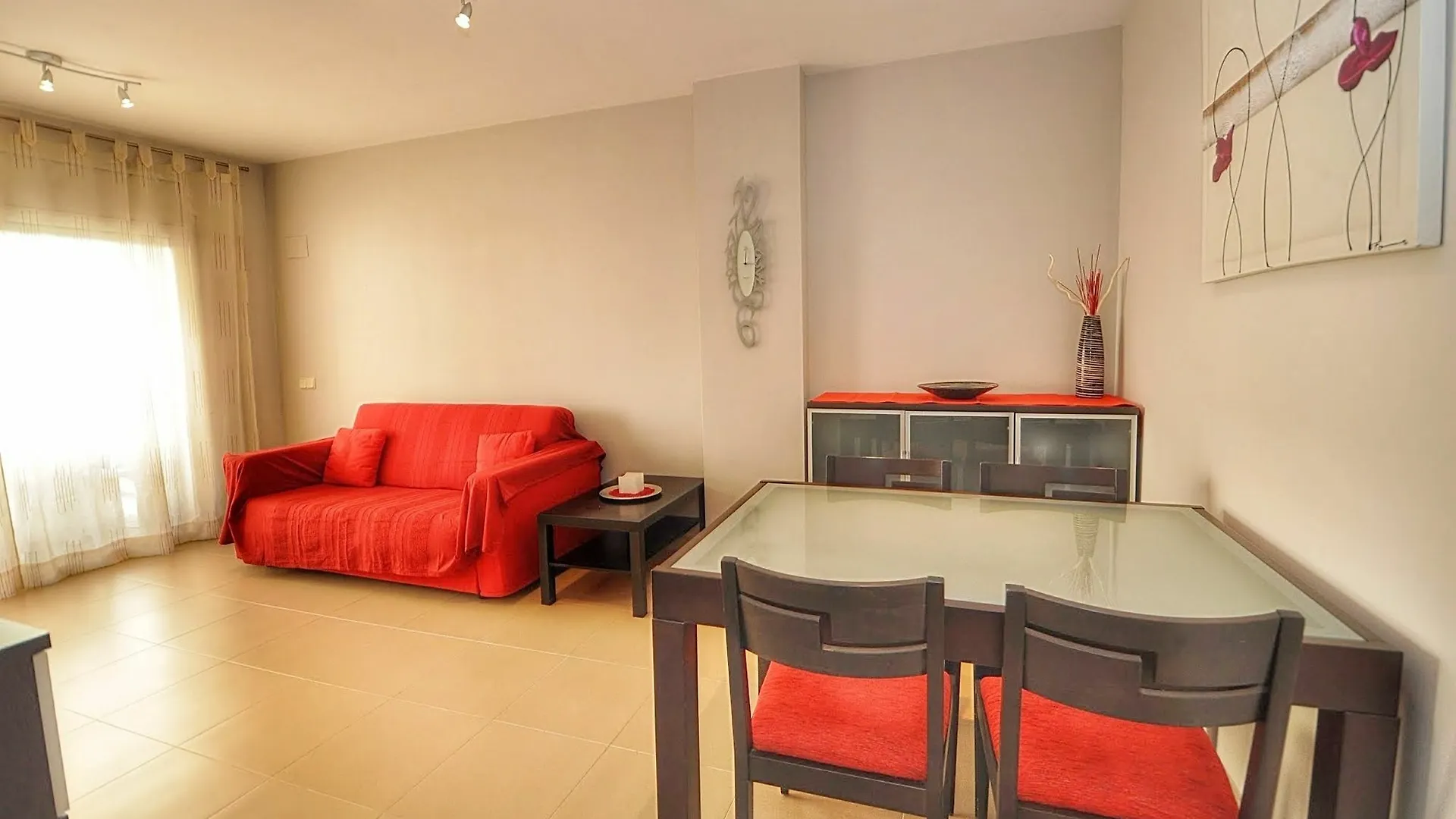 Apartamento Dia Lloretholiday Lloret de Mar 0*,